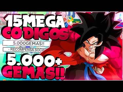 19 MEGA CÓDIGOS COM 19.000+ GEMAS NO NOVO UPDATE *MAIO 2023* DO ALL STAR  TOWER DEFENSE - ROBLOX 