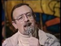 Roger Whittaker - Calypso