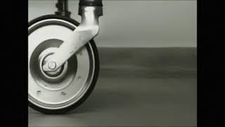 SAAQ - Wheels (2004, Canada) (4K upscale) (with subtitles)