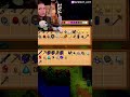 ПОПОЛНЕНИЕ | APRIKOT В STARDEW VALLEY #twitch #стримерша #gaming #shorts