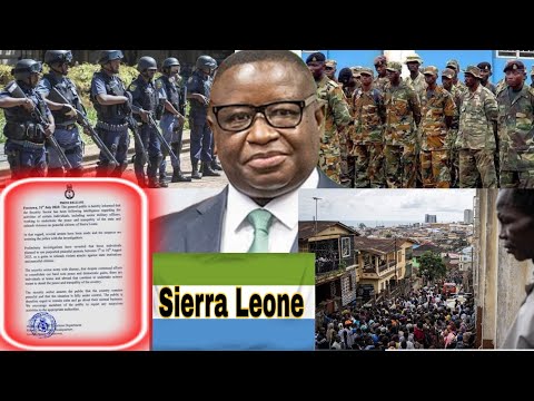 Turawa na yunƙurin Maida yankinsu Africa_Ta Tabbata ana yunƙurin Ruguza Afirka gaba ɗayanta