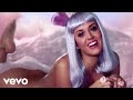 Katy Perry - California Gurls (Official) ft. Snoop Dogg