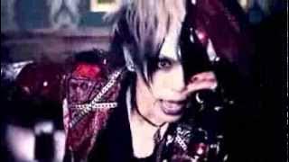 Xepher - 「鬼神卿」 Kijinkyou - Sir Demon - (( FULL PV ))