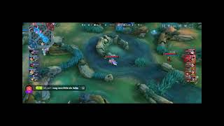 BH VPN VS WI (MLBB 5V5 KATUWAAN CALA-BH 2026) screenshot 3