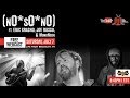 (NO*SO*NO) Ft. Eric Krasno, Joe Russo & MonoNeon | Brooklyn Bowl | 7/7/18 | Relix