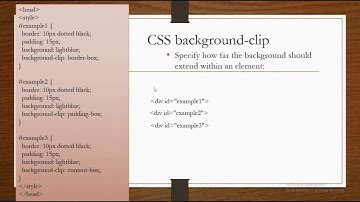 Css background shorthand property lesson-6(part-7)