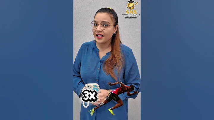 🚀 𝐓𝐡𝐚𝐧𝐤 𝐘𝐨𝐮 𝐟𝐨𝐫 𝐇𝐮𝐠𝐞 𝐒𝐮𝐩𝐩𝐨𝐫𝐭! | 𝐉𝐨𝐛 𝐀𝐩𝐩𝐥𝐢𝐜𝐚𝐭𝐢𝐨𝐧 𝐀𝐮𝐭𝐨𝐦𝐚𝐭𝐢𝐨𝐧 𝐒𝐲𝐬𝐭𝐞𝐦 𝐄𝐱𝐩𝐥𝐚𝐢𝐧𝐞𝐝 | 𝐀𝐩𝐩𝐥𝐲 𝟐𝐱 𝐅𝐚𝐬𝐭𝐞𝐫 💼✨