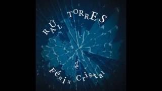 Video-Miniaturansicht von „Raúl Torres- Adagio del fauno“