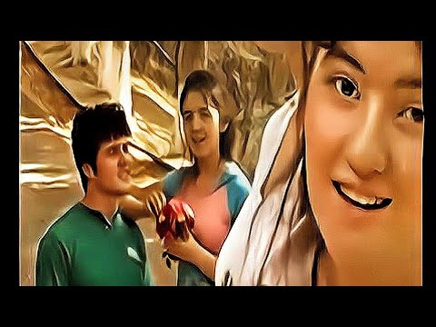 Клип для парня и девушки 🙂🙂🙂 #новинка #заповедь #правило #жизнь #принципы