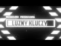 Luźny Kluczyk | Mythic Plaguefall | BM Hunter | WoW Shadowlands