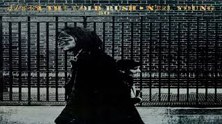 Southern Man MIDI by Neil Young - Free Midi File from www.midicities.com