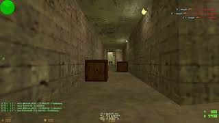 mag0 5k Awp ACE | Torment