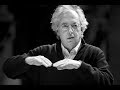 BWV232 Mass in b Philippe Herreweghe 2011