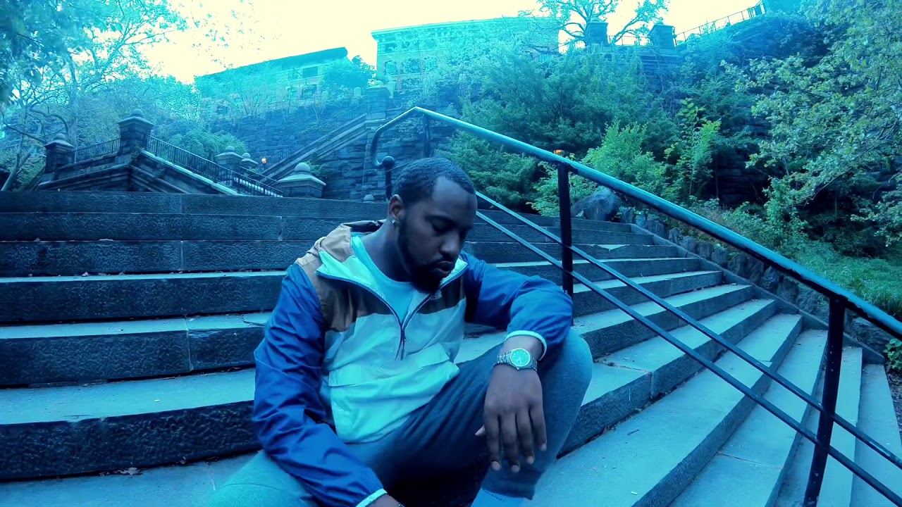 Guarda Eris Dublin - 4GIV NEVA 4GET (Official Video) su YouTube Guarda Eris Dublin - 4GIV NEVA 4GET (Official Video) su YouTube