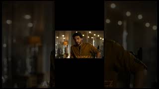 Munna Bhaiya Attitude Status Edit Ftballer Mirzapur shorts mirzapur munnabhaiya attitudestatus