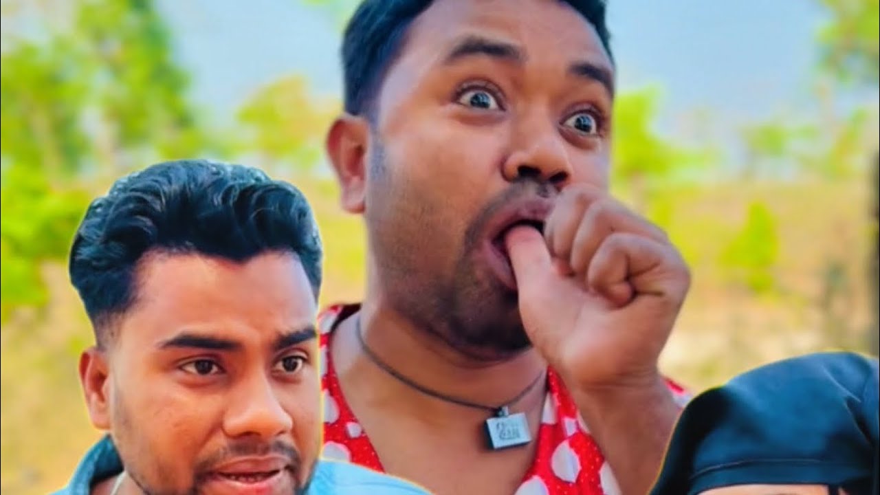 পর্দাশীল বউ নিয়ে শশুর বাড়ি যাচ্ছি।