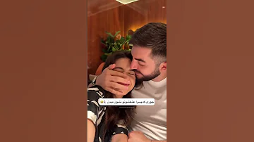 بفرست براش عشق غمگین آهنگ 