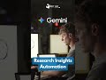 Top 5 AI Tools You Must Master in 2026 | AI Tools for Productivity, Data Analytics & Career Growth