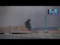 ✅ 【GODZILLA】#4-2 STAGE3 AREA04 ゴジラVS初代メカゴジラ【ゴジラ-GODZILLA-VS 】PS4