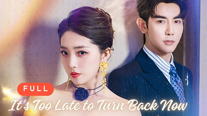 【FULL EPISODE】The Ex-wife's Final Revenge: Making Her Husband Regret for Eternity! | iDrama