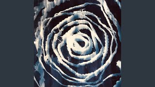 Threadbare