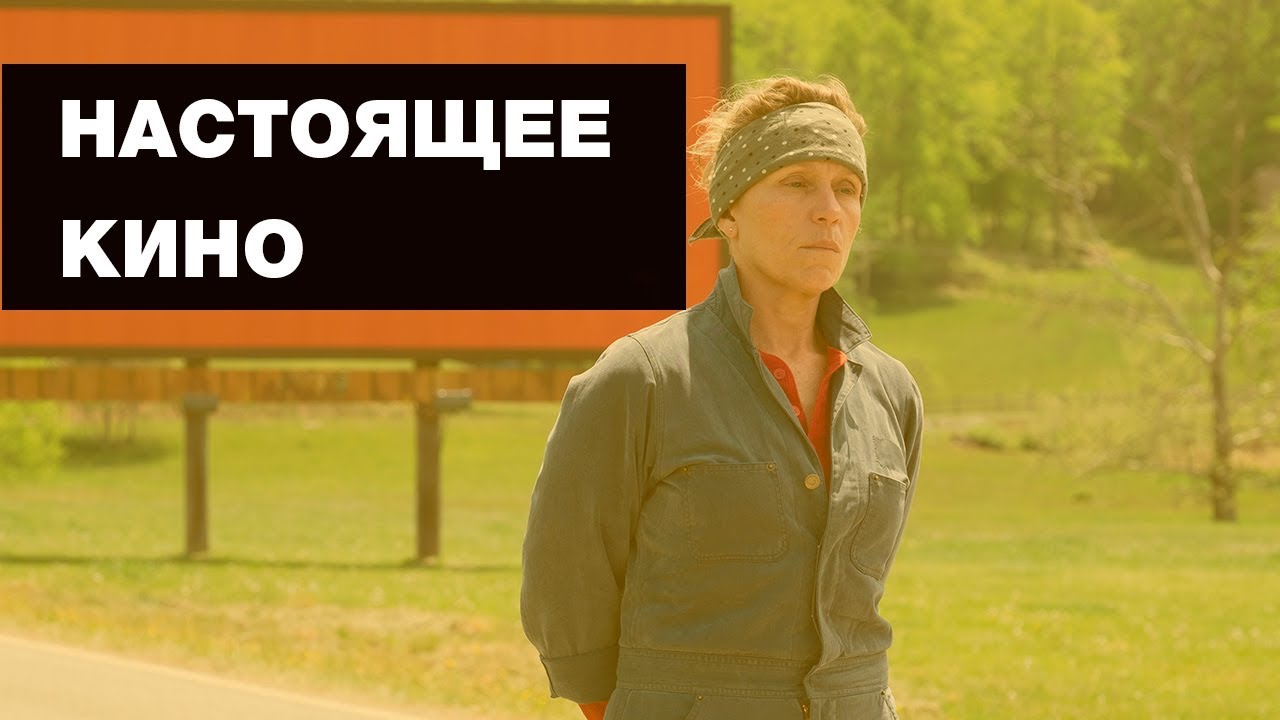 ���������� 10�� �� ������� ��������: ����.