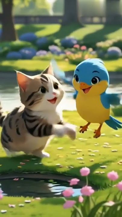 cute cat #subscribe #xute #cute #cutecat #foryou