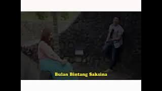 Marsihaholongan ~ Givri Kdi Ft Thomas Djorghi