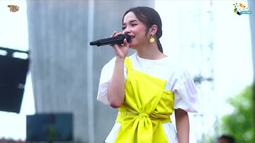 TAJAMNYA KARANG - TASYA ROSMALA || OM ADELLA