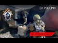 Следователи СК России осмотрели и зафиксировали последствия обстрелов украинскими националистами ДНР