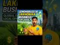 Lemongrass se business karke Lakhon Kaise kamayein! #entrepreneurship #newbusinessideas