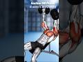 best 5 cheat gym workout #motivation #aesthetic elitefts