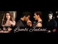 LAMBI JUDAAI by Amit Tandon feat. Karishma Kotak