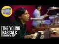 Capture de la vidéo The Young Rascals "I've Been Lonely Too Long" On The Ed Sullivan Show