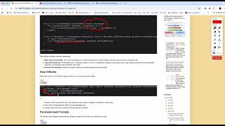 Stop Fighting Unstructured LLM Responses! Build Type-Safe APIs Instead