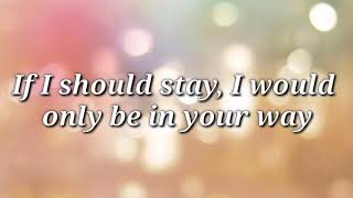Rise Up Lyrics  Song by Andra Day