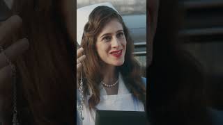🖤 Resisting the Mafia Don FULL MOVIE | Torn Between Love and the Mafia 🔥