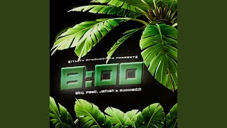 8:00 (feat. Jehiah & Guccimith) - 3ky.