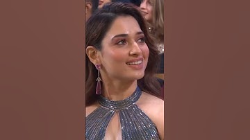 Rajkummar bast attitude dialogue #viralshort #rajkumar #dialogue #bollywood #indianidol #action