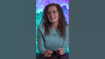 fermented foods, defined #shorts