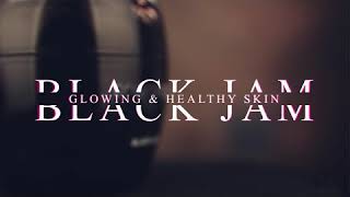 Rahasia glowing, kenyal dan lembut cewe korea