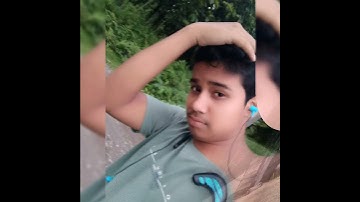 10th ke Bad Diploma Electric Engineering#short video #subscribe plise😍