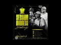 Charity, Ell Pee & BonguMusic – Session Madness 0472 63rd Episode (Birthday Mix Part 2)