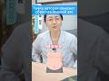 Запускаем процесс похудения, ускоряя метаболизм с помощью этой точки #здоровье #похудение #красота