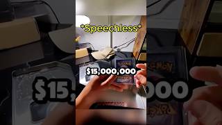 Sold 200,000 Charizard For 40