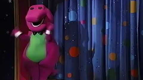 Talent Show (Canada Version) Part 16