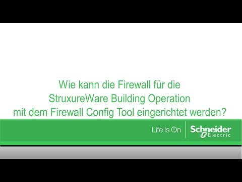 square diamond earrings Firewall Config Tool