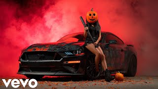 BASS BOOSTED SONGS 2025 🔈 CAR MUSIC 2025 🔈 BASS MUSIC MIX