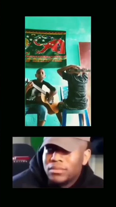 akhirnya bisa tidur nyenyak!!! suara asli lagu percuma ukulele viral di tiktok #shorts