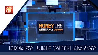 MONEYLINE WITH NANCY | MAY 13, 2024 | AIT LIVE